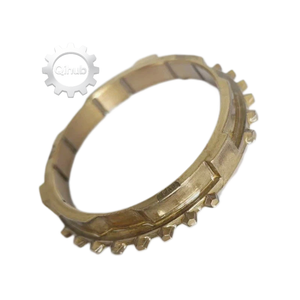 Eje sincronizador de transmisión PARA TOYOTA Z30/33T-28T-21T 3330126040 3330126030 3330135071 33301-26040 33301-26030 33301-35071 - Product Image 5