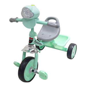 Andador de Madera con Forma de Unicornio Rosa para Bebés, Juguete de Madera con 4 Ruedas, Triciclo para Niños, Juguete para Montar - Product Image 4