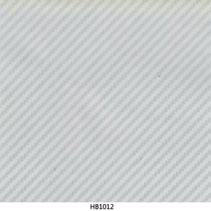 Bạc hydrographic PVA đen sợi Carbon tổ ong thiết kế chuyển nước giấy & phim - Product Image 6