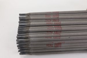 <span class=keywords><strong>Electrodo</strong></span> <span class=keywords><strong>de</strong></span> Soldadura Stone Bridge /Hero E6013 3.2mm X 350mm E6010 E7018 - Product Image 6