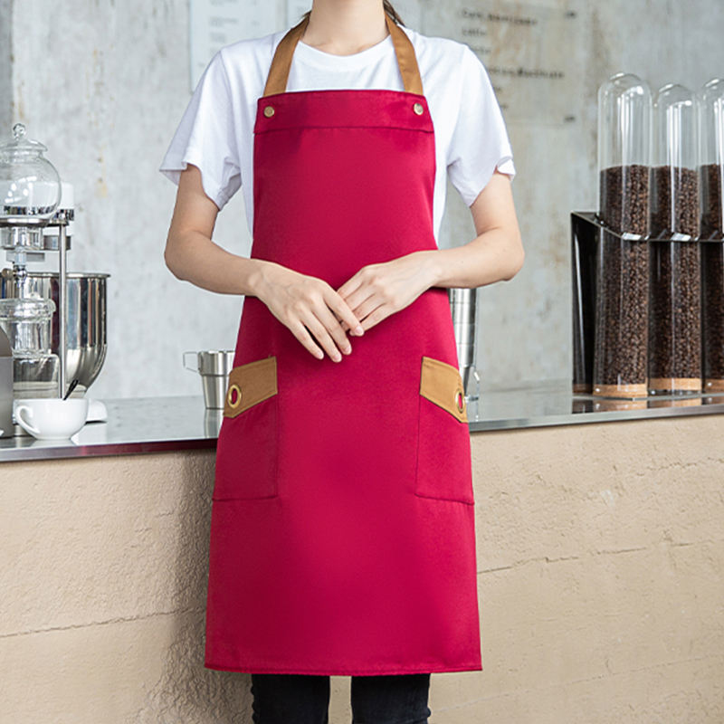 สีแดงไวน์