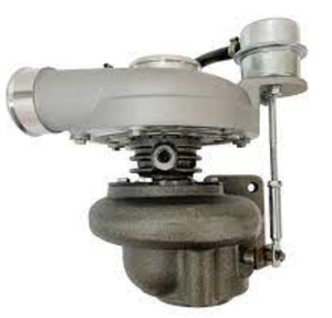 Turbocompresor 482-8187 para Motor C9 - Product Image 3