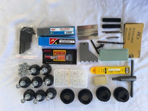 Quick Shipment 75C Professional Billiard <b>Pool</b> Cue Repair Lathe Machine for Snooker and Billiard Workshop <b>Pool</b> Cue Repair Tool 75 - Product Image 6