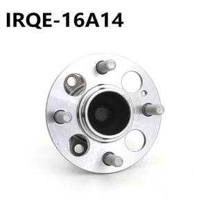 Ensemble de roulement de roue arrière et tête d'essieu 52750-F9100 pour Hyundai Reina et Kia IRC-16A14 - Product Image 3