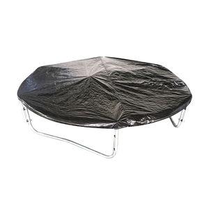 <span class=keywords><strong>Trampoline</strong></span> Weather Rain Cover Imperméable Autres accessoires de couverture de <span class=keywords><strong>ressort</strong></span> de <span class=keywords><strong>trampoline</strong></span> pour la <span class=keywords><strong>protection</strong></span> avec une grande promotion - Product Image 1