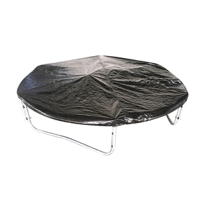Funda Para Calentador De Patio, Impermeable, Resistente Al Viento, A La Oxford 600d 96221244