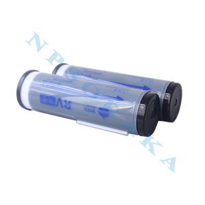 Tương thích risographs với chip thông minh <span class=keywords><strong>RZ</strong></span> mực S4253 S-4253 cho kỹ thuật số <span class=keywords><strong>duplicator</strong></span> Z loại mực risos <span class=keywords><strong>RZ</strong></span> <span class=keywords><strong>EZ</strong></span> <span class=keywords><strong>MZ</strong></span> - Product Image 3