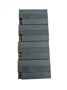 Módulo de Sensor para Controlador PLC, Nuevo y Original, 6ES7 288-1SR60-0AA - Product Image 1