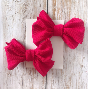 2 pz/set neonato nastro <span class=keywords><strong>fiocco</strong></span> disordinato clip di <span class=keywords><strong>capelli</strong></span> ragazza accessori per <span class=keywords><strong>capelli</strong></span> fascia per <span class=keywords><strong>capelli</strong></span> Barrettes girandola <span class=keywords><strong>capelli</strong></span> archi - Product Image 4