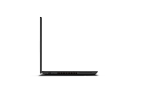 <span class=keywords><strong>Lenovo</strong></span>-portátil Thinkpad P15v 2022 de 12ª generación, ordenador portátil de diseño de alto rendimiento, Intel Core I7, 15,6 pulgadas, 16g, 512gb Ssd, T600, venta al por mayor - Product Image 6