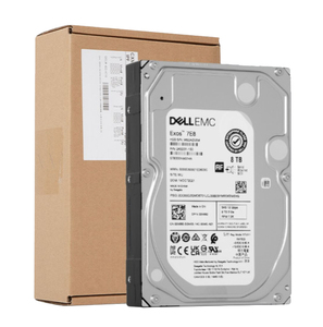 10TB SAS 3.5 Internal <b>Solid</b> <b>State</b> <b>Drive</b> for PC Server 128GB SSD 2TB 8TB HDD CCTV Desktop Use 500GB <b>Hard</b> <b>Drive</b> Hdd and <b>Solid</b> Stat - Product Image 5