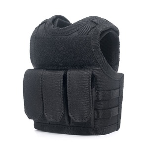 Bouteille isotherme tactique Molle pour activités <span class=keywords><strong>de</strong></span> plein air et supports créatifs pour canettes <span class=keywords><strong>de</strong></span> boisson, camouflage <span class=keywords><strong>chasse</strong></span> pour camping et randonnée A014H - Product Image 2