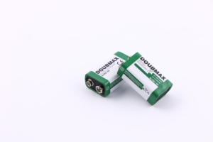 Chất lượng cao 6LR61 <span class=keywords><strong>9V</strong></span> Alkaline dùng một lần pin khô cho người tiêu dùng điện tử điều khiển từ xa Đèn Pin Công cụ điện hình chữ nhật - Product Image 4