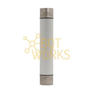 Eaton 12OLGMA125 - Nuevo - Product Image 1