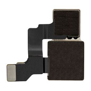 Caméra arrière pour Phone <span class=keywords><strong>12</strong></span> <span class=keywords><strong>Mini</strong></span> - Product Image 4