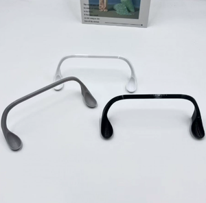 Supporto per Controller di Gioco Invisibile Stampato in 3D - Product Image 4