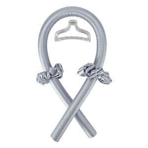 Gmagic Heatless Curling Rod Diadema Magic Silk Hair Curler Set Soft Sleeping Hair Roller para mujeres - Product Image 6