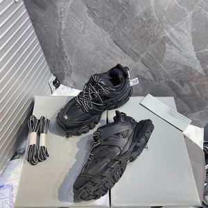 Envío Directo, Zapatillas de Lujo, Tendencia de Moda Retro, Zapatos de Diseñador Famosos, Zapatos Deportivos, Zapatos Casuales - Product Image 4