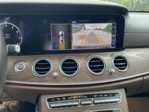 Venta al Por Mayor de Autos Usados <span class=keywords><strong>Mercedes</strong></span> Benz <span class=keywords><strong>Clase</strong></span> <span class=keywords><strong>E</strong></span> <span class=keywords><strong>2020</strong></span> <span class=keywords><strong>E</strong></span> 260 L Versión Deportiva Sedán de Tamaño Completo para Exportación, Autos Usados de <span class=keywords><strong>Segunda</strong></span> <span class=keywords><strong>Mano</strong></span> - Product Image 6