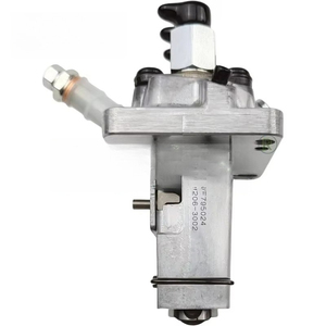 16030-51013 16030-51010 Pompe d'injection de carburant d'origine pour moteur Kubota D905 D1005 D1105 D1305 B1700 B2301 B2400D <span class=keywords><strong>B26</strong></span> B2650 - Product Image 3