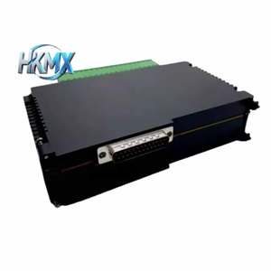 MES120 โมดูล I/O รุ่น MeS120 - Product Image 1