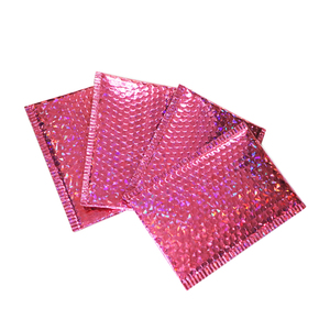 De correo de envío <span class=keywords><strong>sobre</strong></span> con bolsa de <span class=keywords><strong>burbuja</strong></span> <span class=keywords><strong>para</strong></span> el envío de mercancías - Product Image 1