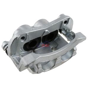 Hot Selling Item and Best Quality TAI Brand 41011ZC60B Disc Brake Caliper Fits for <b>Car</b> From Guangdong China - Product Image 2