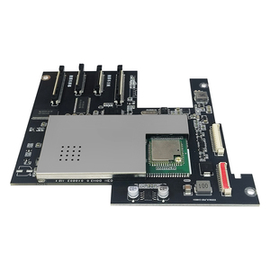 Adaptador Inalámbrico Rhythm Smart para Apple CarPlay, Compatible con Porsche Cayenne/Panamera/Macan 2010-2016, Módulo de Interfaz <span class=keywords><strong>Multimedia</strong></span> de Video - Product Image 5
