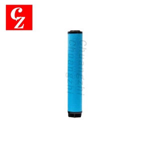Cartouche filtrante de précision pour sécheur de pipeline, élimination de l'huile, DFE0300-AA/AO/AX/ACS en stock - Product Image 1
