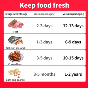 DZB-260 confezionatrice <span class=keywords><strong>sottovuoto</strong></span> automatica commerciale per uso domestico confezionatrice <span class=keywords><strong>sottovuoto</strong></span> <span class=keywords><strong>a</strong></span> camera singola - Product Image 4