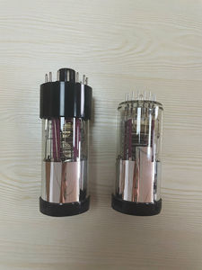 N4021 หลอดฟอกโซลูชันไดโนดสําหรับเครื่องตรวจจับการวัดรังสี PMT สําหรับการนับการสั่นไหว - Product Image 3