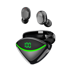 Cuffie da gioco all'ingrosso Y ONE TWS con auricolari leggeri per auricolari Wireless True cuffie Wireless - Product Image 2
