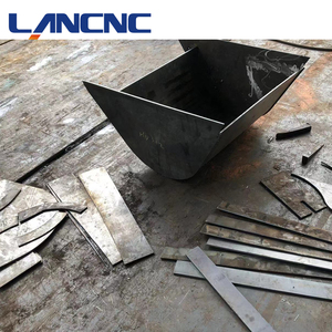 Cắt <span class=keywords><strong>oxyfuel</strong></span> và máy cắt <span class=keywords><strong>plasma</strong></span> LGK-100A/120A/160A/200A/300A sắt và thép các công ty cần máy kim loại - Product Image 4