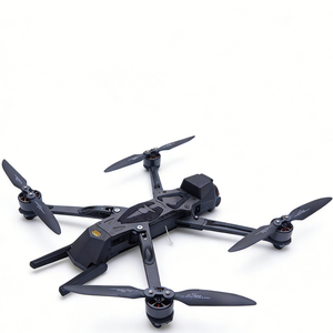 Drone Z13 FPV 5-7 kg de charge utile, batterie 22,2 V, longue autonomie pour les tâches commerciales - Product Image 1