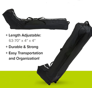 Meilleur vendeur, <span class=keywords><strong>sac</strong></span> <span class=keywords><strong>de</strong></span> transport pour équipement <span class=keywords><strong>de</strong></span> <span class=keywords><strong>hockey</strong></span> en polyester, grande capacité, durable, résistant, pour joueurs <span class=keywords><strong>de</strong></span> <span class=keywords><strong>hockey</strong></span> <span class=keywords><strong>sur</strong></span> gazon - Product Image 4