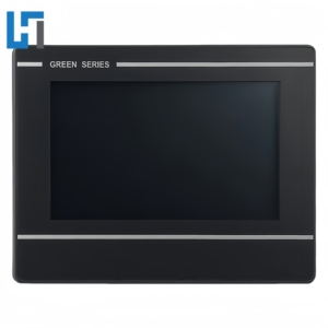 New Original mt4434te HMI màn hình cảm ứng PLC lập trình mô-đun điều khiển tự động hóa công nghiệp điều khiển kho kho - Product Image 1