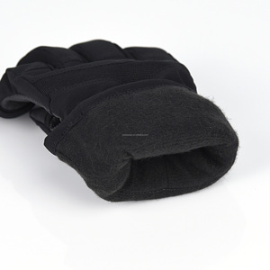 Guantes de Pesca <span class=keywords><strong>para</strong></span> Invierno Antideslizantes <span class=keywords><strong>para</strong></span> Fotografía, Guantes de Conducción <span class=keywords><strong>para</strong></span> Clima Frío <span class=keywords><strong>para</strong></span> Motocicleta, Esquí, Caza - Product Image 3