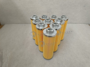 MANNY Denier 1501-21-3-04 <b>Air</b> Filter for Industrial Screw Compressor Metal Components ISO 9001 Certified Includes <b>Air</b> Dryer Oil - Product Image 3