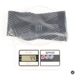 Transpirable de alta calidad, manga de tobillo, soporte de compresión, recuperación de lesiones deportivas, ligero - Product Image 2