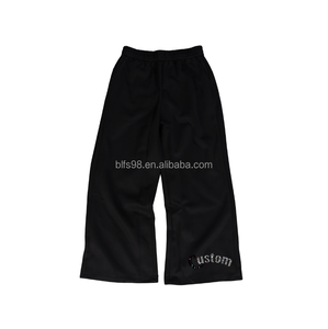 Ensemble de sweat-shirts à capuche pour homme, gris foncé, en molleton français, couleur unie, vêtements décontractés d'automne, logo imprimé sur le devant - Product Image 3