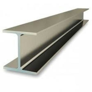 Vendita calda I sezione trave in acciaio di alta qualità in acciaio inox I <span class=keywords><strong>Beam</strong></span> <span class=keywords><strong>Beam</strong></span> per la struttura in acciaio - Product Image 3