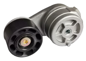 Manufacturers Customize Various Specifications of Accessories, Tightening Pulleys and Tensioners QSM II - Product Image 3