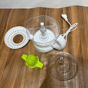 Mixeur portable multifonction 45W, 700 ml, avec moteur puissant pour smoothies <span class=keywords><strong>et</strong></span> <span class=keywords><strong>jus</strong></span> – Vente flash - Product Image 3