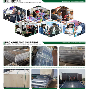 Nhiệm vụ nặng nề gia súc nghiền với trọng lượng quy mô di động Gia súc CHUTE bóp gia súc xử lý thiết bị Sản phẩm mới - Product Image 5