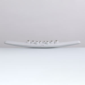 Handheld <span class=keywords><strong>Gua</strong></span> <span class=keywords><strong>Sha</strong></span> Body Roller Maschine Lymph drainage therapie Massage werkzeuge - Product Image 4