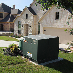 Jzp ASNI/IEEE/ul 37.5kva 240/120V dầu đắm mình phân phối biến áp duy nhất giai đoạn Pad gắn biến áp - Product Image 6