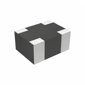 Acoplador Direccional de RF CP0805B1880CSTR en Stock - Product Image 1