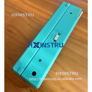 1pcs RQ-J2 Walkman Cassette <b>Tape</b> <b>Player</b> H - Product Image 4