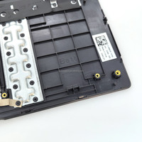 Untuk Suku Cadang Komputer Dell Latitude 3410 & E3410 00MC2P Penutup Palmrest Atas dengan Keyboard