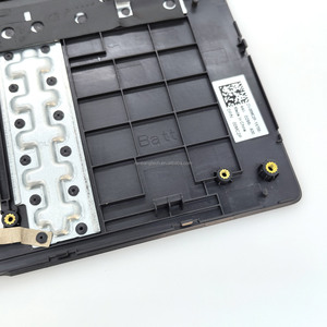 For Dell Latitude 3410 & E3410 Computer Parts 00MC2P Upper Palmrest Cover with Keyboard - Product Image 5